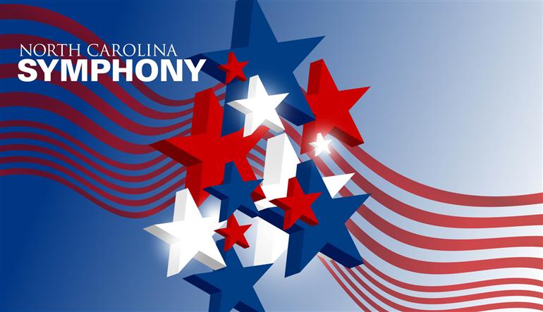 Stars & Stripes