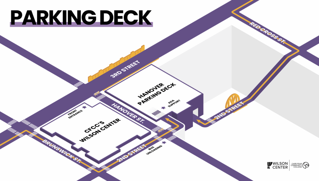 Parking Map.png