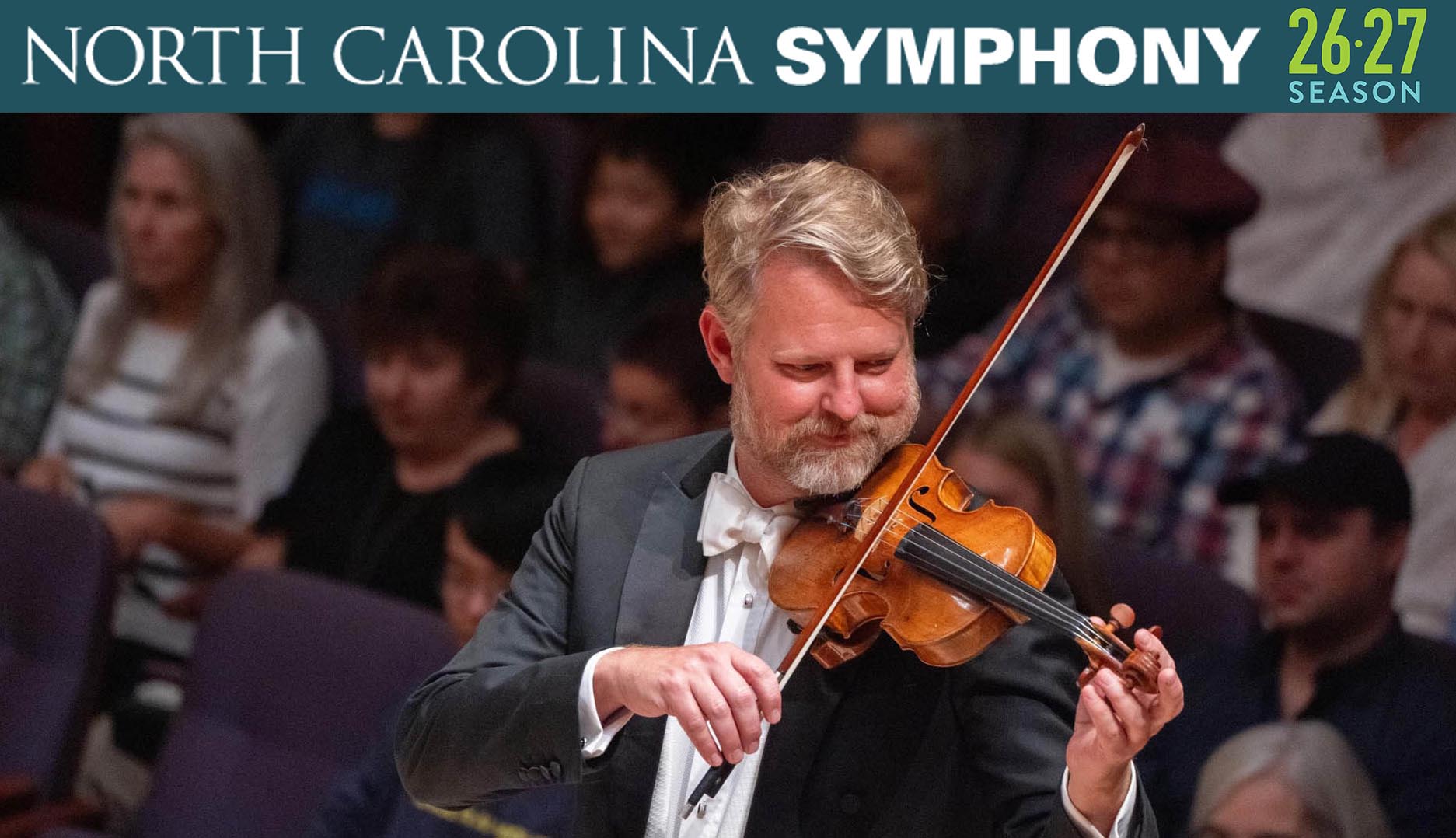 Mendelssohn Violin Concerto